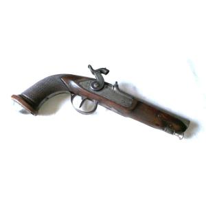 Antique Firearms en vente sur Proantic, Antiquités & Vintage - 19th Century