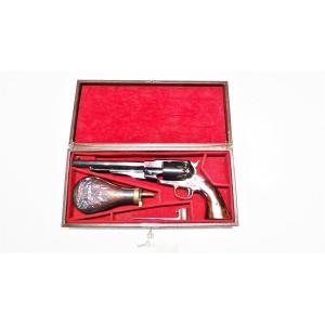 Revolver Box -cal 44 -pn - 