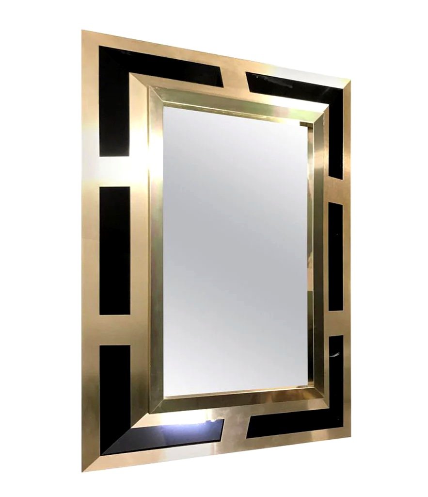 Philippe Jean Mirror