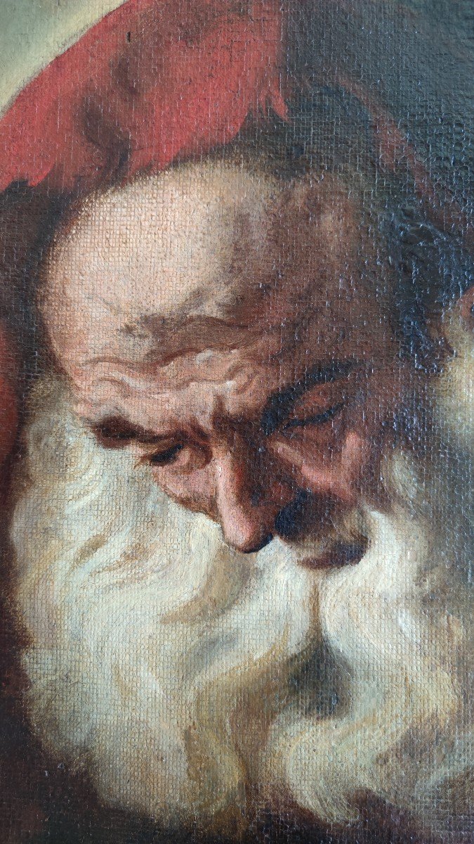 Saint Jerome -photo-5