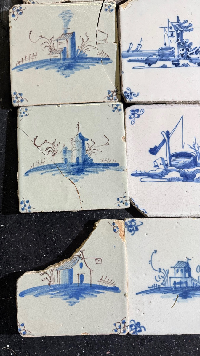 Delft Tiles-photo-4