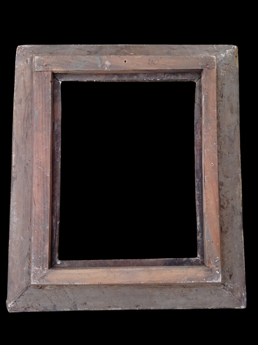 17th Century Spain Frame-photo-2