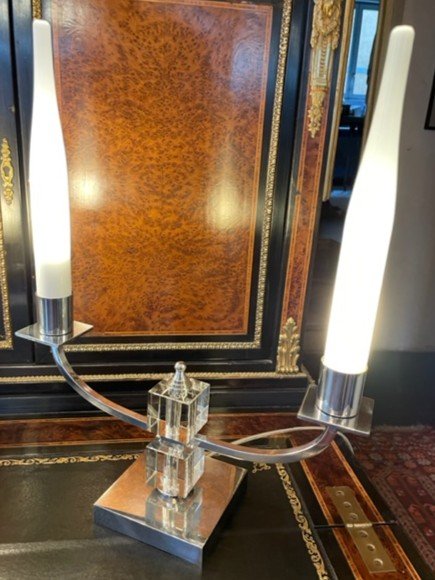 Table Lamps-photo-2