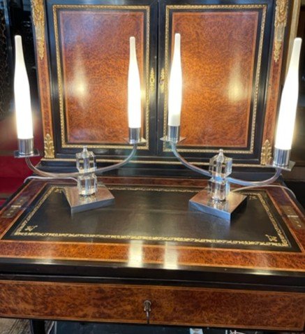 Table Lamps-photo-3