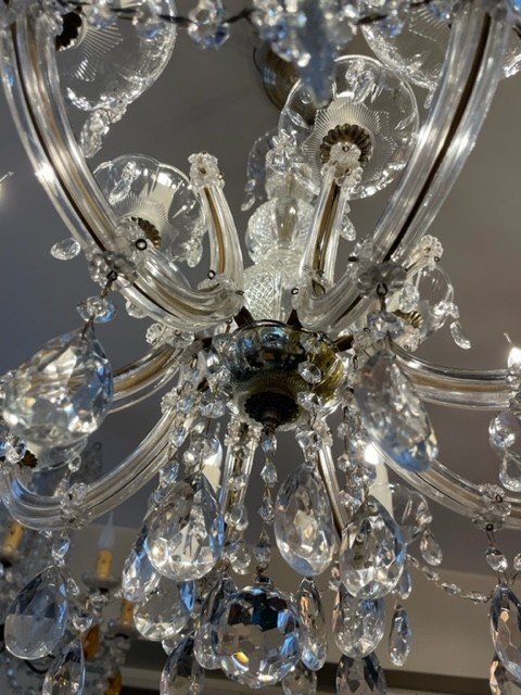 Lustre-photo-1