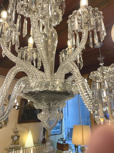 Chandelier-photo-2