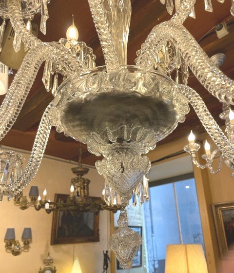 Chandelier-photo-3