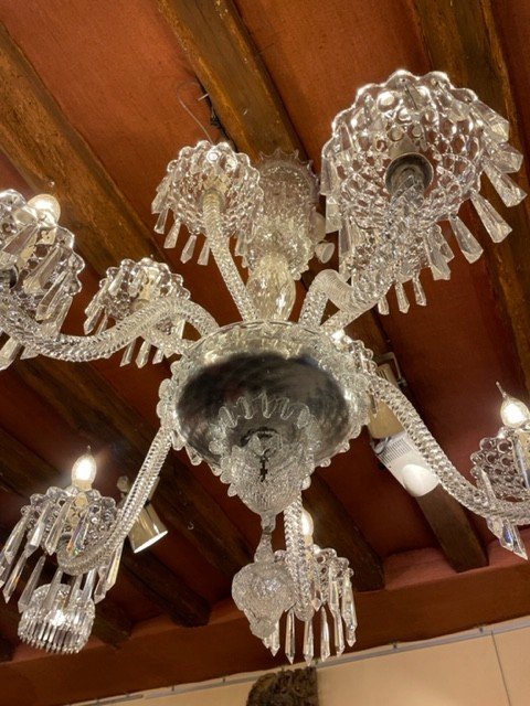 Chandelier-photo-1