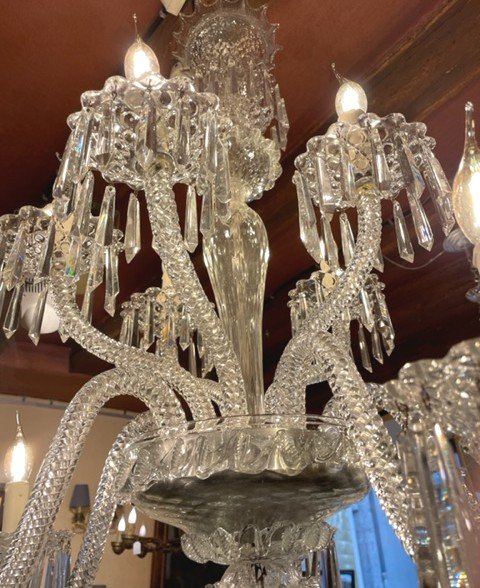 Chandelier-photo-2