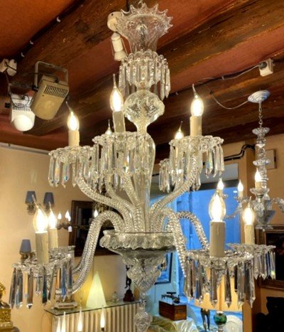 Chandelier-photo-3