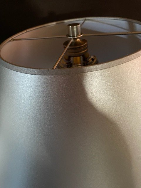 Lampe De Charles-photo-3