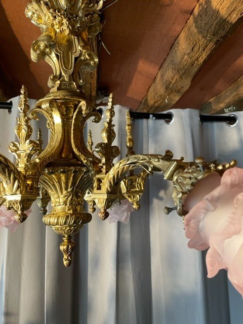 Lustre-photo-2