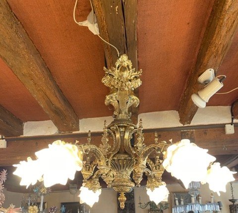 Chandelier-photo-5