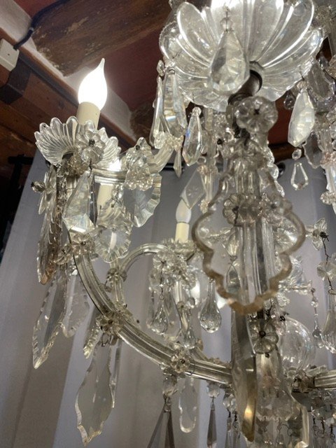 Lustre-photo-4