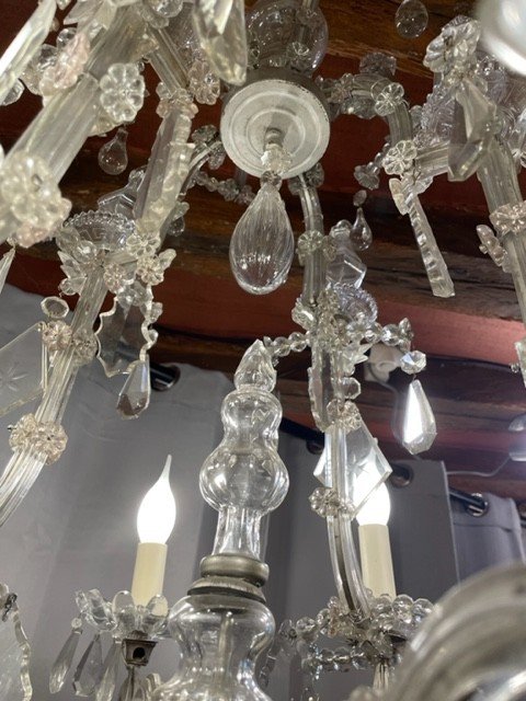 Lustre-photo-2