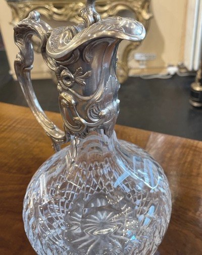 Ewer-photo-2