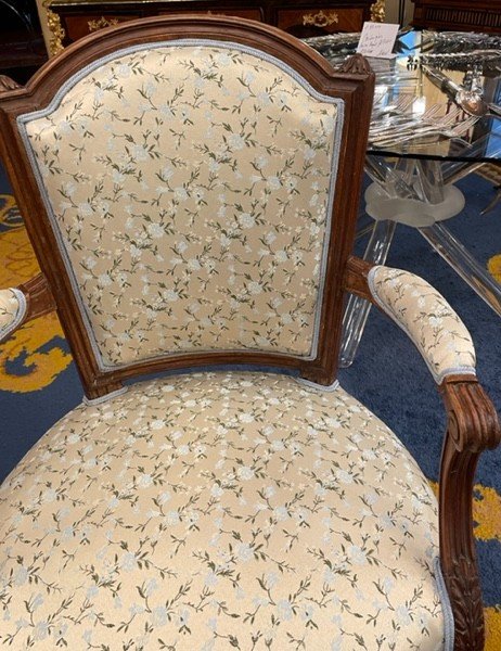 Armchairs-photo-4