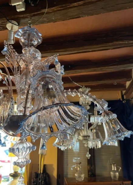 Chandelier-photo-3