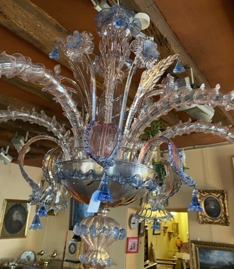 Chandelier-photo-4