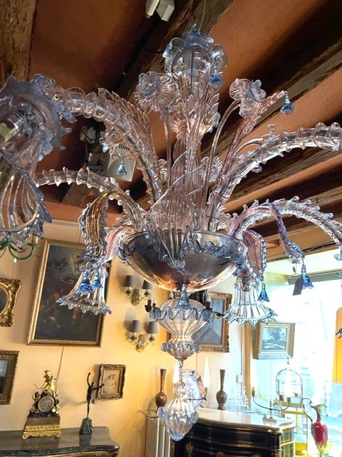 Chandelier-photo-1