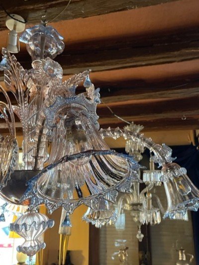 Chandelier-photo-3