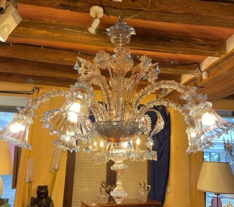 Chandelier-photo-4