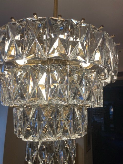 Chandelier-photo-2