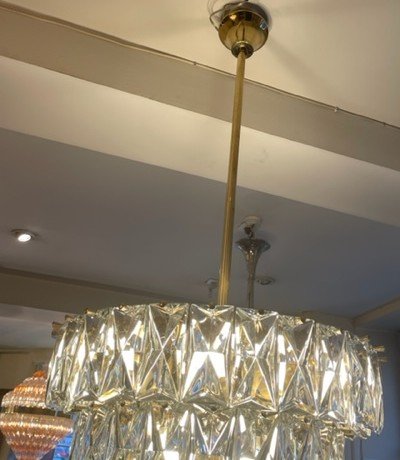 Chandelier-photo-4