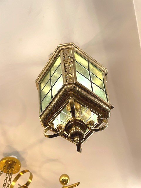 Lantern-photo-1