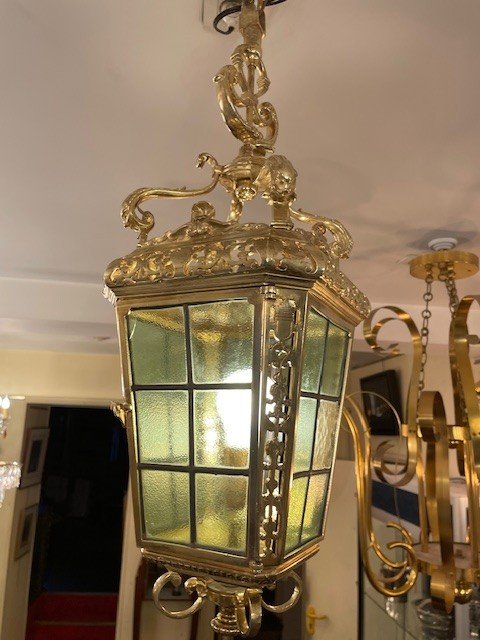 Lantern-photo-2