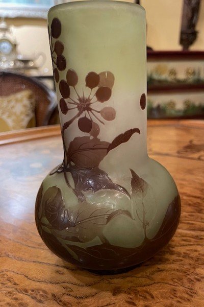 Galle Vase-photo-2