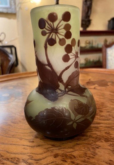 Galle Vase-photo-1