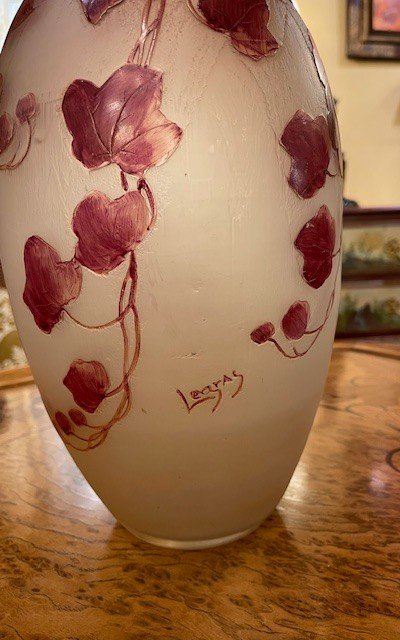 Legras Vase-photo-2