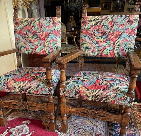 Armchairs-photo-2