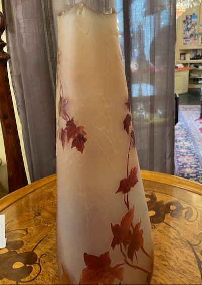 Vase-photo-4