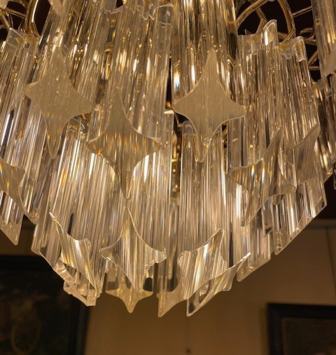 Chandelier -photo-2