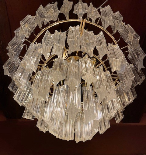 Chandelier -photo-3