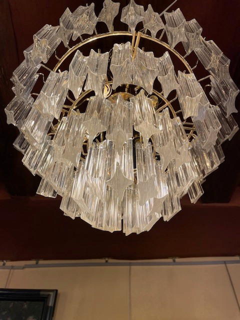 Chandelier -photo-2