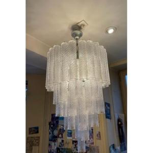 Lustre Murano