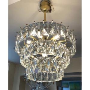 Lustre Murano