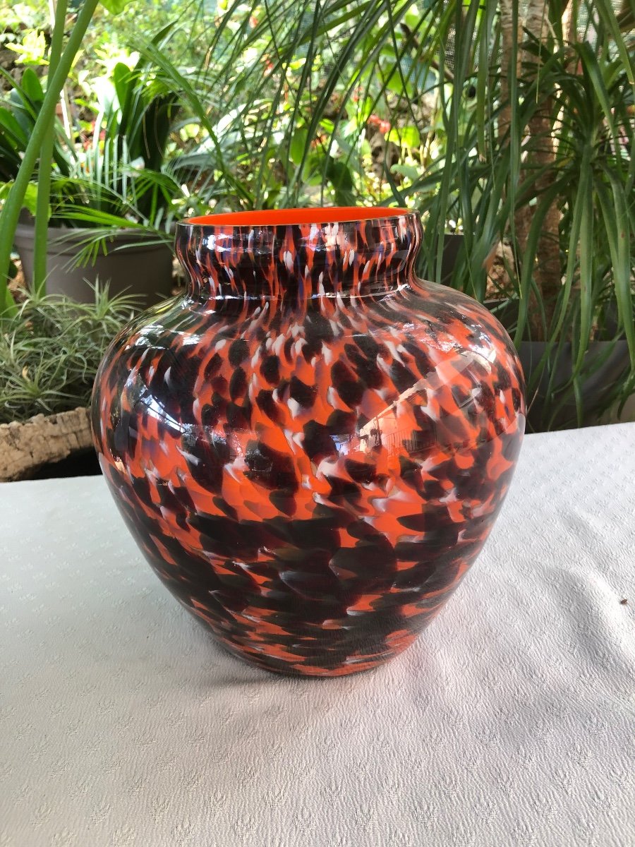 Ball Vase -photo-5