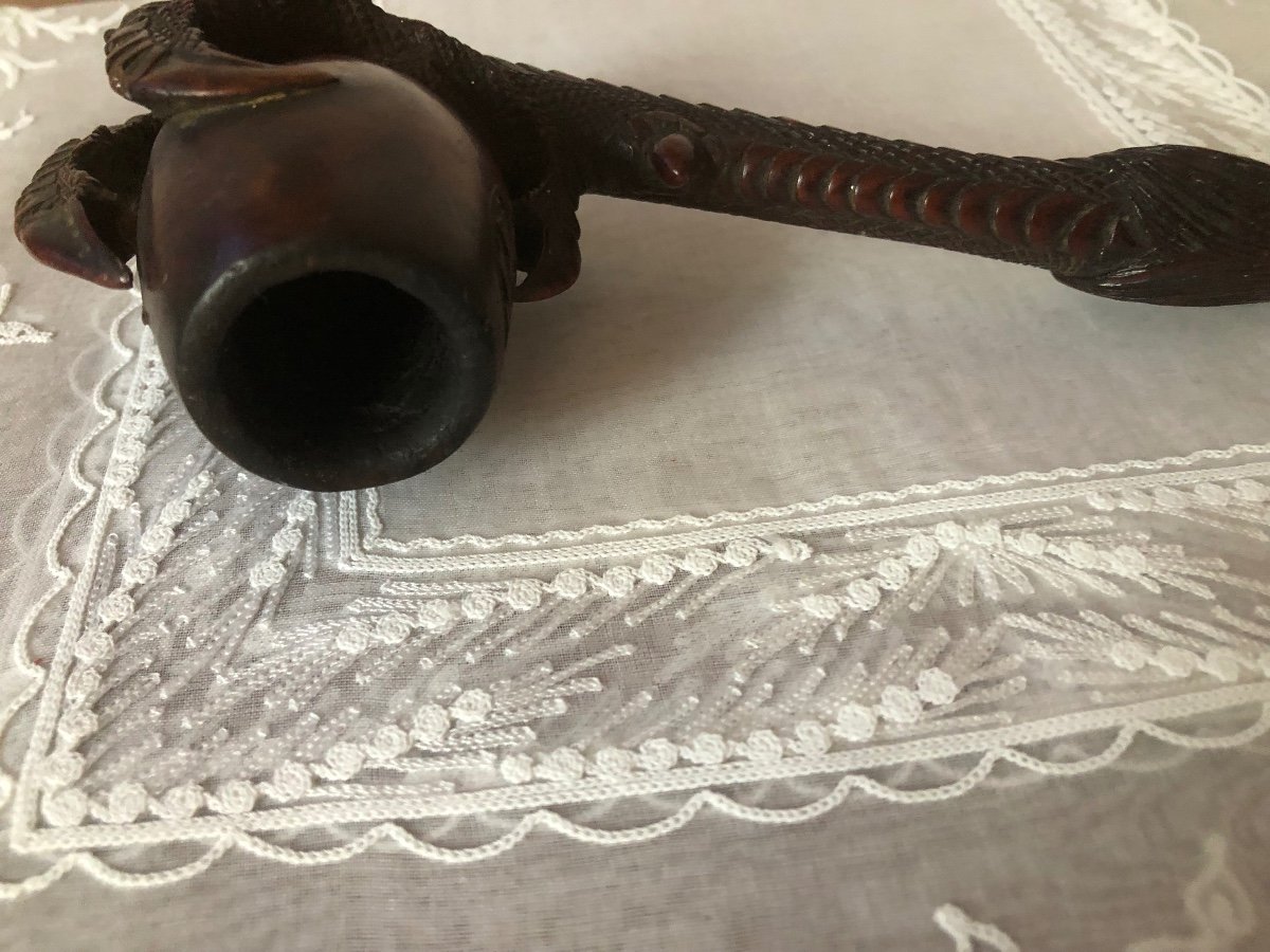 Pipe -photo-2