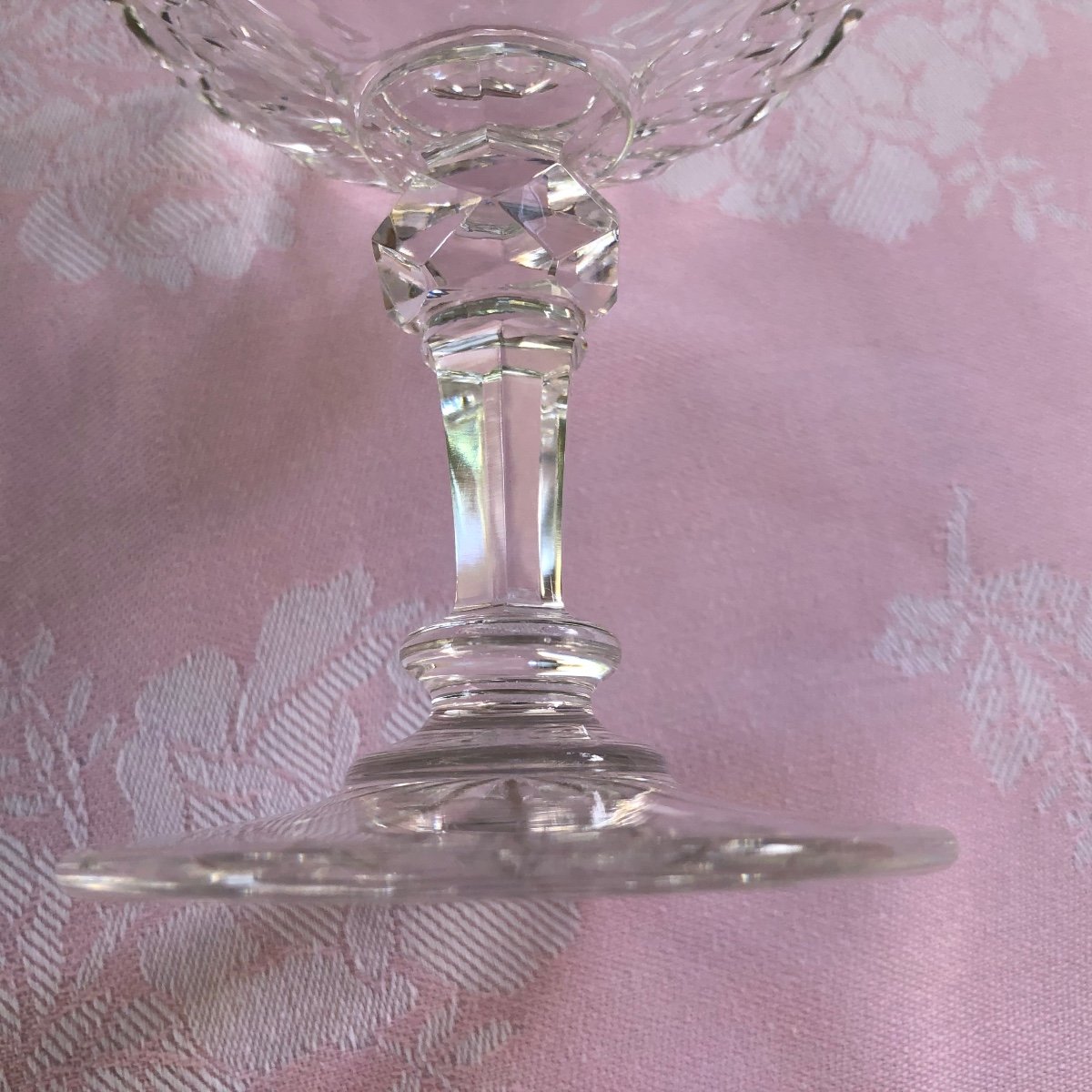 Champagne Glasses -photo-2