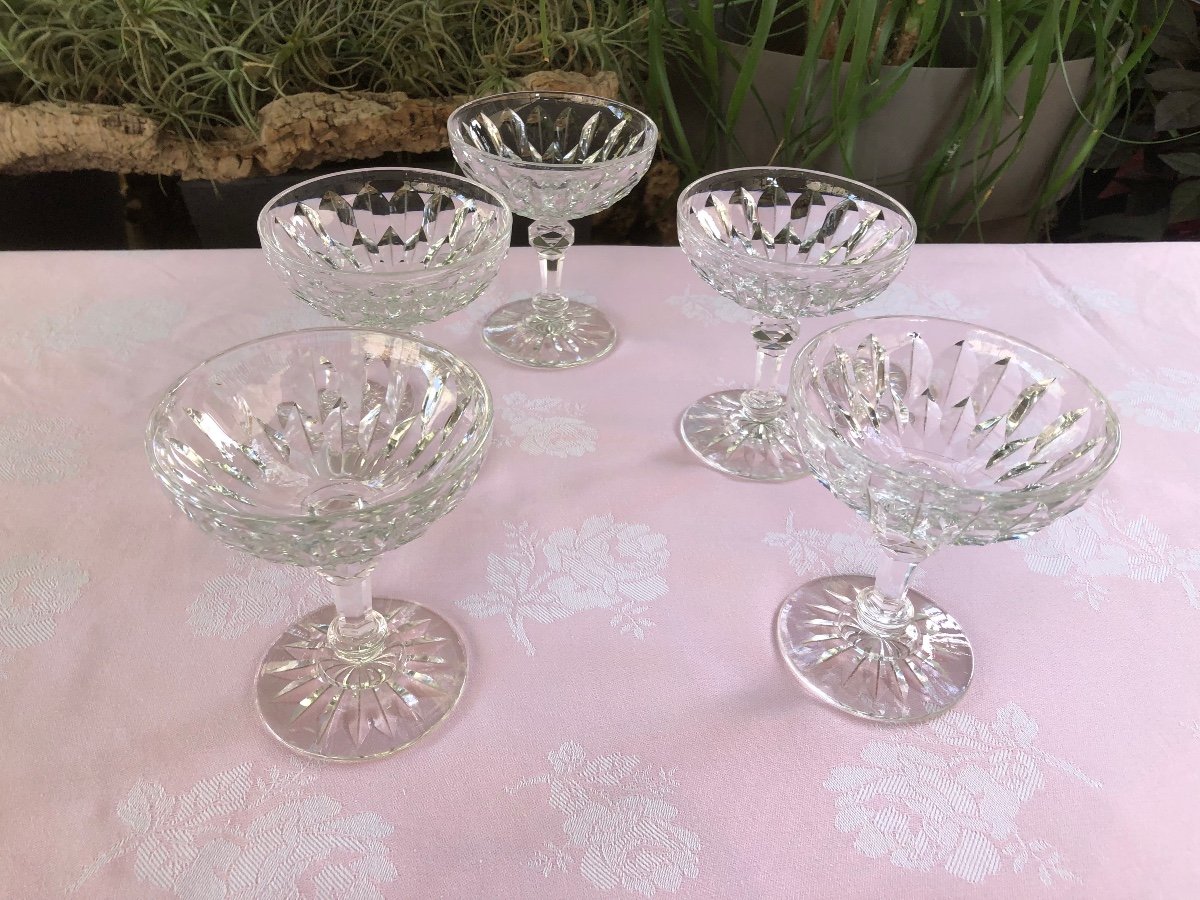 Champagne Glasses -photo-6