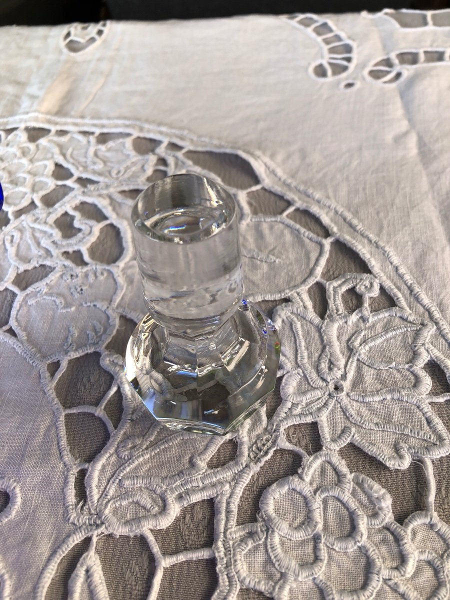 Crystal Carafe-photo-3