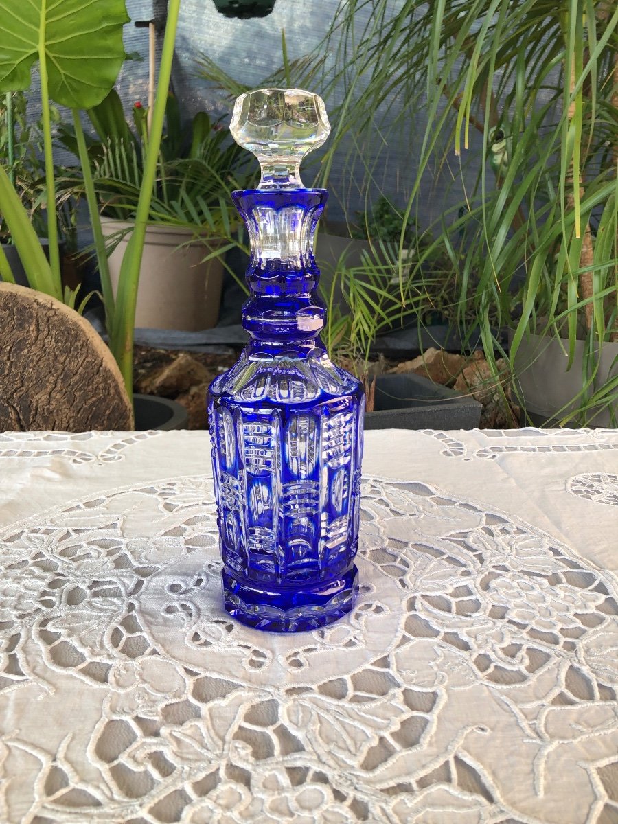 Crystal Carafe-photo-5