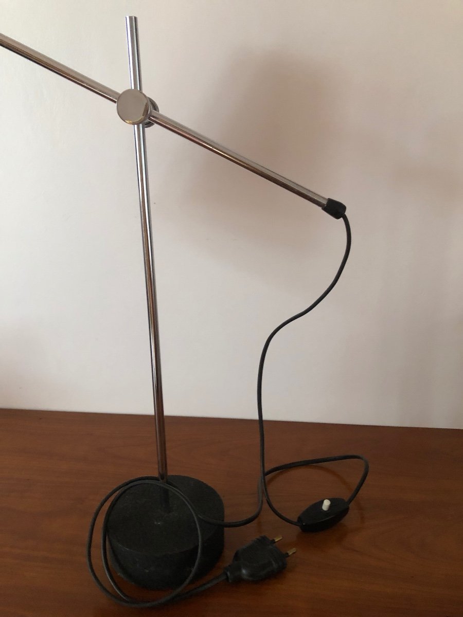 Desk Lamp -photo-4