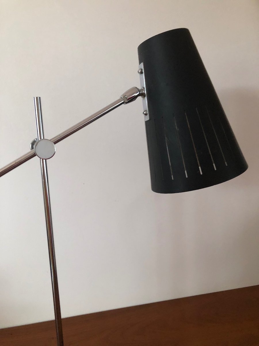 Desk Lamp -photo-6