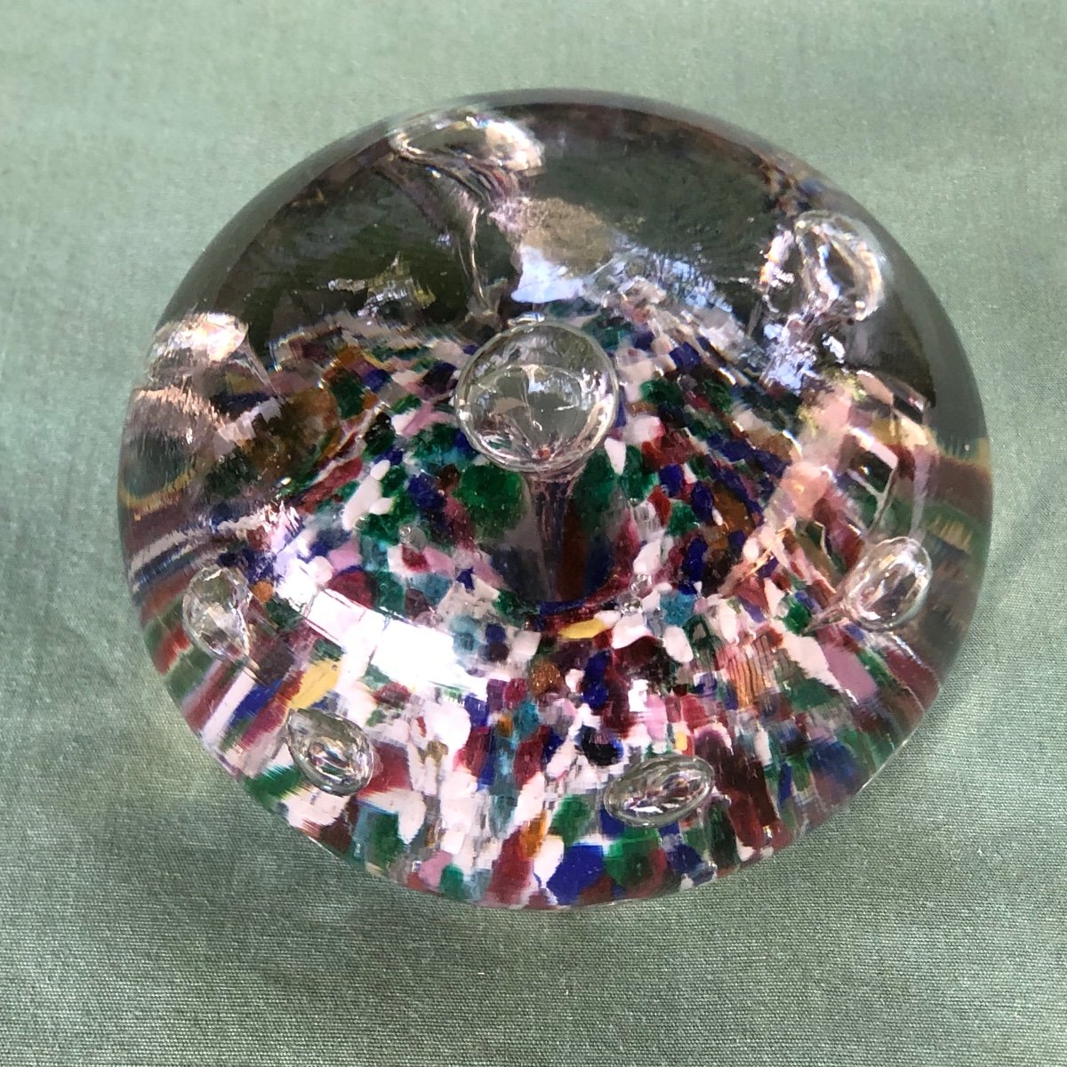 Paperweight-photo-2