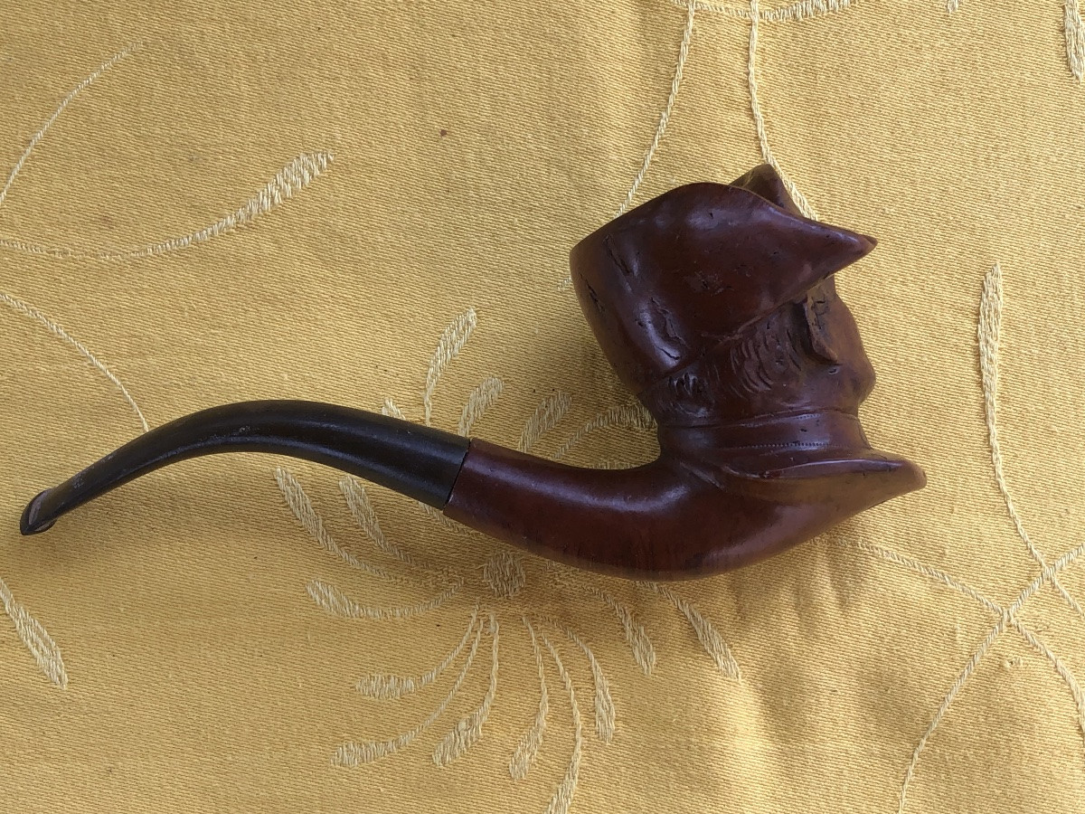 Pipe -photo-2